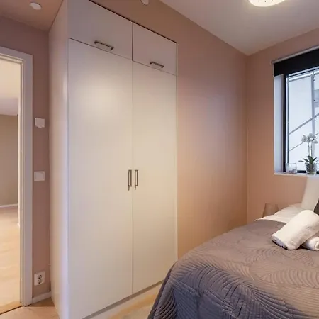 Dinbnb 800m To C Station L 133sqm L High-end
