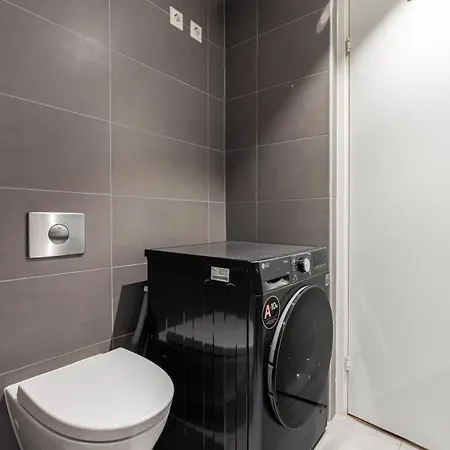 Dinbnb 800m To C Station L 133sqm L High-end Holiday home