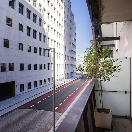 Dinbnb 800m To C Station L 133sqm L High-end Holiday home *