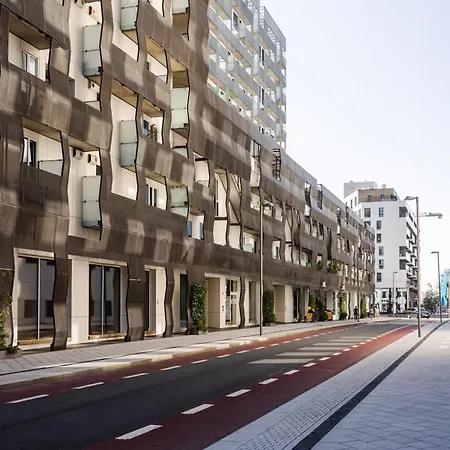 Dinbnb 800m To C Station L 133sqm L High-end 奥斯陆